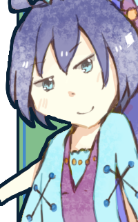 シンドローム