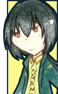 ドンノス