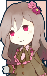 スペリオ