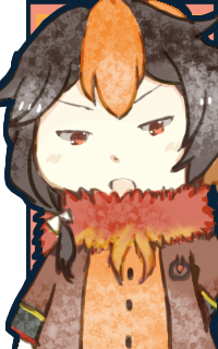 ディオミス
