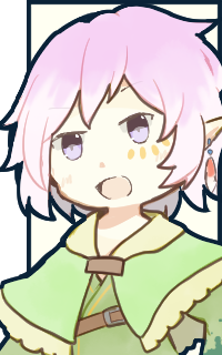 ミュゼ