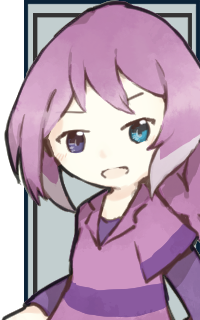 オルバ