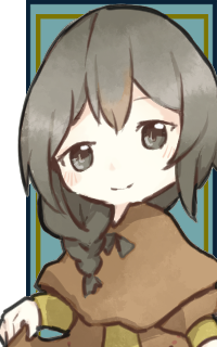 イリーナ