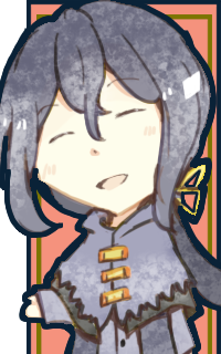 エルンスト