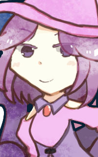 ミザール