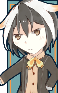 蛾次郎