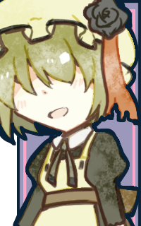 ポプリ