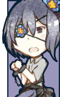 キャラクター画像