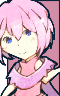 ピリオド