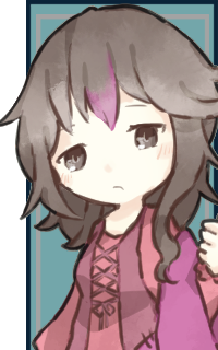 アーシア