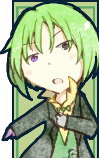 ライアット