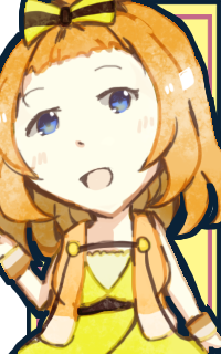 アディクト