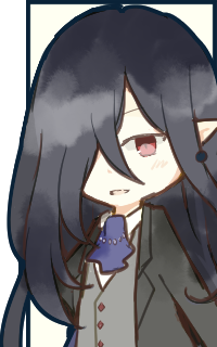 メルディーネ