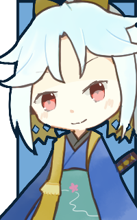 アグネス