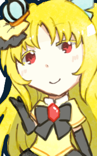 えりざ