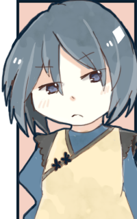 キャラクター画像