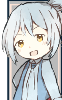 シルバリオ