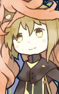 オルタナ