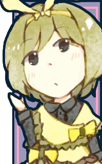 フォビア
