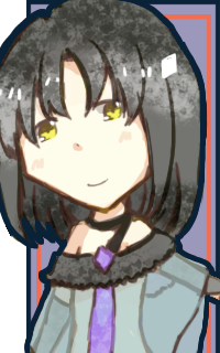キャラクター画像