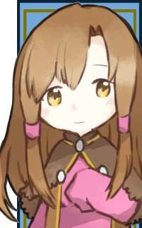 マリアナ