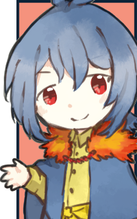 ブレイブ