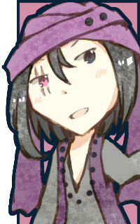 ベルティム