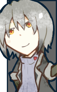カム