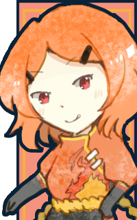 ミリアム