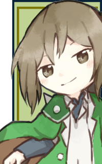 ロンドル