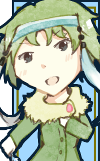 カモミール