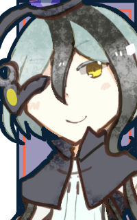 パトリオ