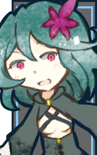 アルテミラ