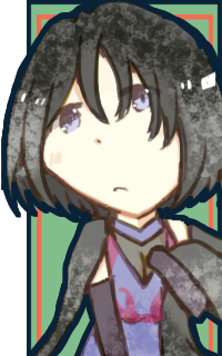 シャトレーゼ