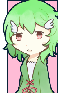 エモーシュ