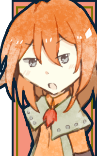 キャラクター画像