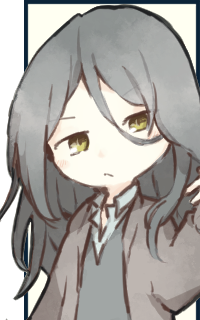キャラクター画像