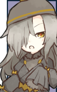 レクイエム