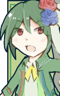 ロディシエ