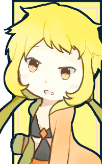 キャラクター画像