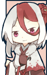 厨緒