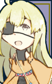 キャラクター画像