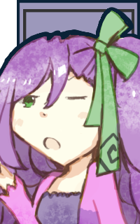 シエラ