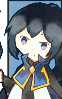 ガノシェ