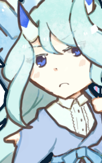 エスペランサ