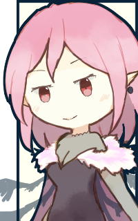 トリシア