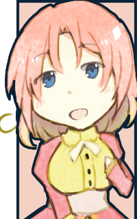 ロヴェリア