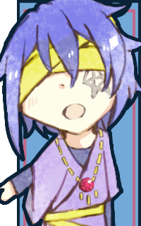 紫星