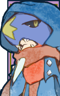 グラン