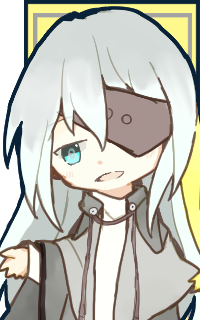 キャラクター画像